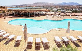 Aida Sharm Hotel